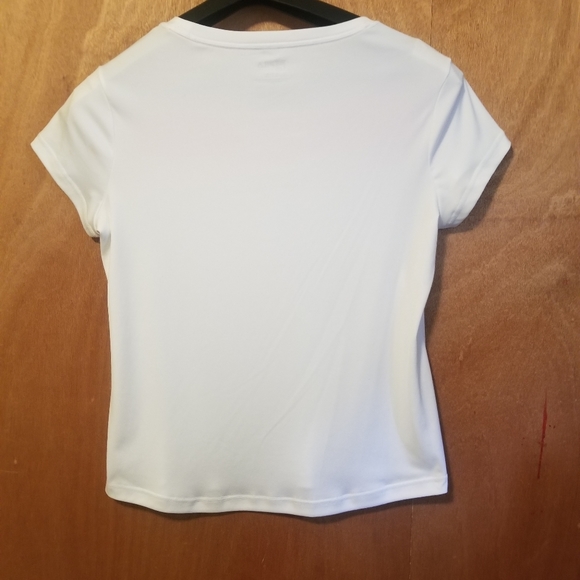 FILA tshirts - Picture 4 of 4